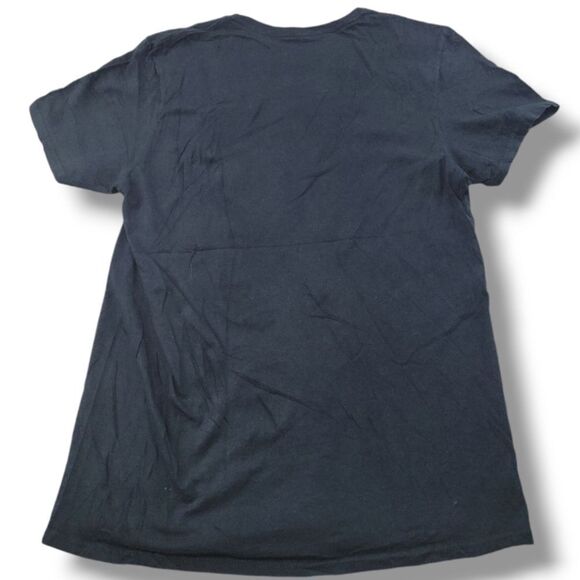 Marvel Shirt Size Medium M Marvel Comics Graphic Tee Venom Graphic Print T-Shirt - Picture 5 of 6